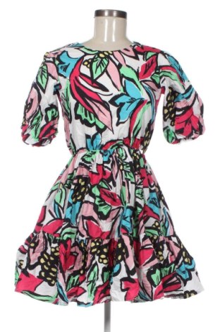 Rochie Kocca, Mărime XL, Culoare Multicolor, Preț 210,99 Lei