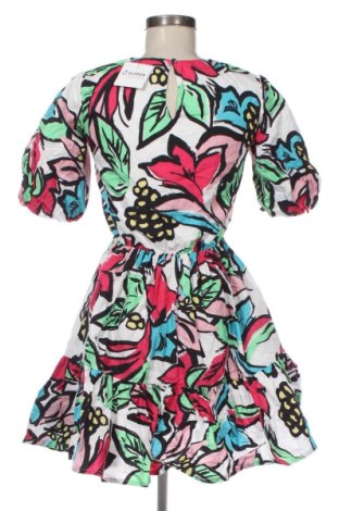 Rochie Kocca, Mărime XL, Culoare Multicolor, Preț 210,99 Lei