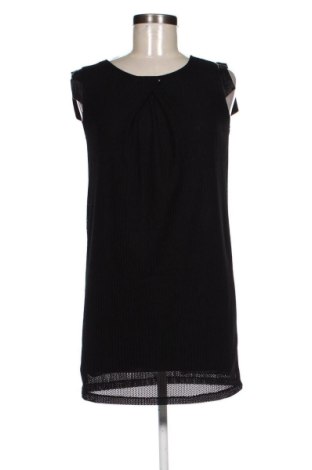 Šaty  Kocca, Veľkosť S, Farba Čierna, Cena  49,95 €