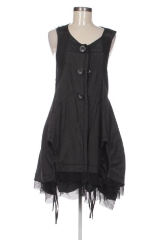 Φόρεμα Kokomarina By Anoine Coelenbier, Μέγεθος S, Χρώμα Μαύρο, Τιμή 42,00 €