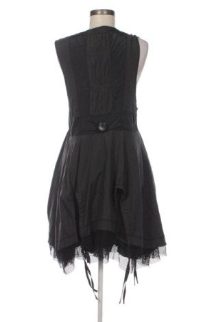 Φόρεμα Kokomarina By Anoine Coelenbier, Μέγεθος S, Χρώμα Μαύρο, Τιμή 42,00 €