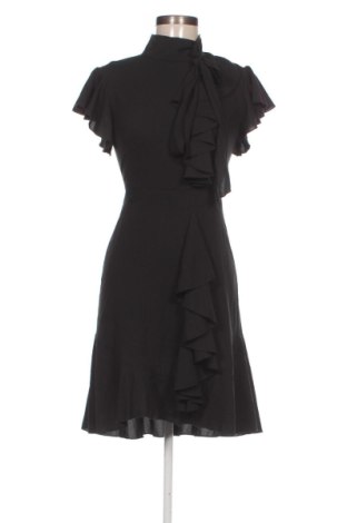 Рокля Kontatto, Размер S, Цвят Черен, Цена 25,05 €