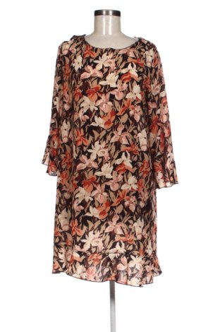 Rochie Kontatto, Mărime M, Culoare Multicolor, Preț 151,99 Lei