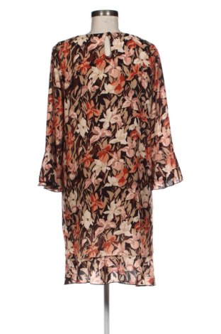 Rochie Kontatto, Mărime M, Culoare Multicolor, Preț 151,99 Lei