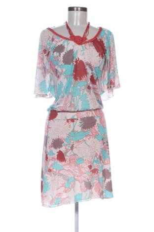 Sukienka Kookai, Rozmiar S, Kolor Kolorowy, Cena 220,99 zł