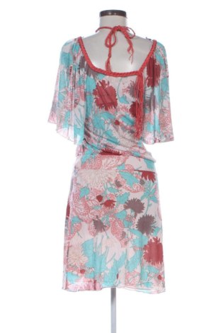 Sukienka Kookai, Rozmiar S, Kolor Kolorowy, Cena 220,99 zł