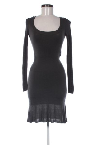 Šaty  Kookai, Veľkosť XS, Farba Sivá, Cena  34,82 €