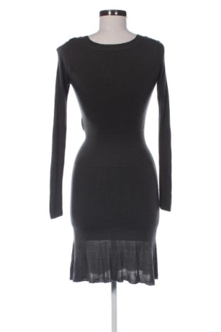 Šaty  Kookai, Veľkosť XS, Farba Sivá, Cena  34,82 €