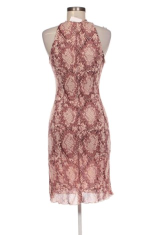 Kleid Kookai, Größe S, Farbe Mehrfarbig, Preis 41,93 €