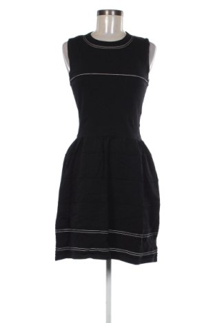Kleid Kookai, Größe S, Farbe Schwarz, Preis € 29,99