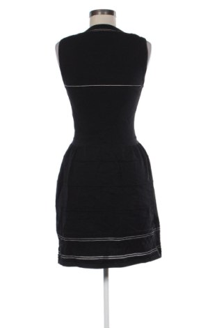 Kleid Kookai, Größe S, Farbe Schwarz, Preis € 29,99