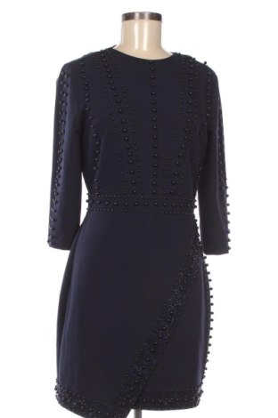 Rochie Kosmika, Mărime S, Culoare Albastru, Preț 103,95 Lei