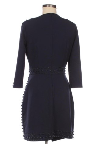 Rochie Kosmika, Mărime S, Culoare Albastru, Preț 103,95 Lei