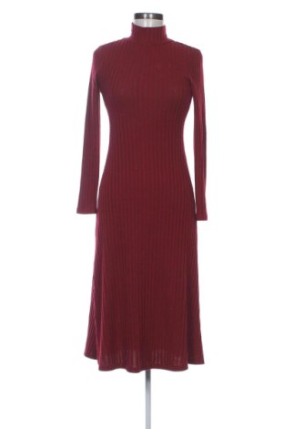 Rochie Koton, Mărime M, Culoare Roșu, Preț 147,00 Lei