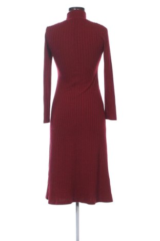 Rochie Koton, Mărime M, Culoare Roșu, Preț 147,00 Lei