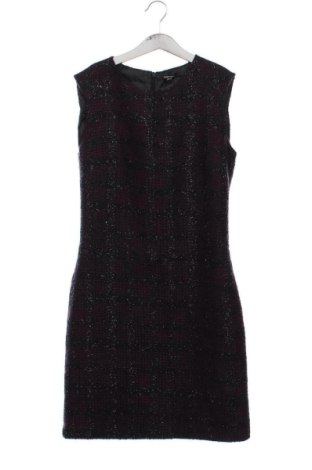 Φόρεμα Koton, Μέγεθος S, Χρώμα Πολύχρωμο, Τιμή 28,00 €