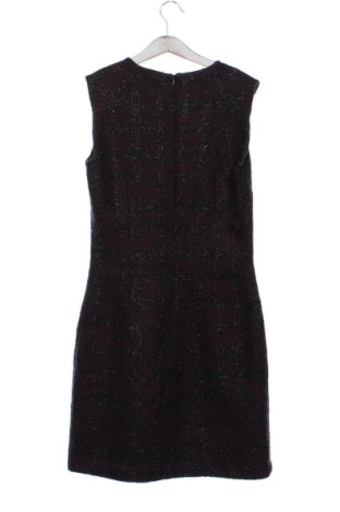 Φόρεμα Koton, Μέγεθος S, Χρώμα Πολύχρωμο, Τιμή 28,00 €