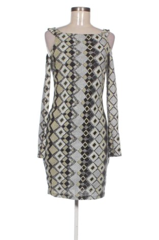 Ruha Koton, Méret M, Szín Sokszínű, Ár 6 116 Ft