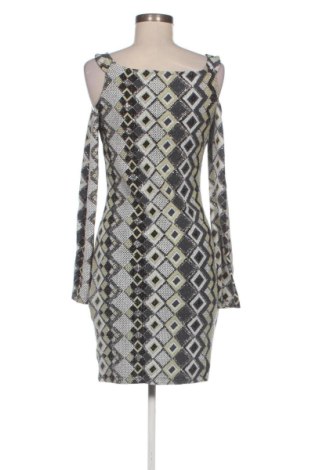 Ruha Koton, Méret M, Szín Sokszínű, Ár 6 116 Ft