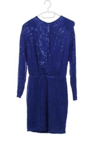 Φόρεμα Koton, Μέγεθος M, Χρώμα Μπλέ, Τιμή 55,00 €