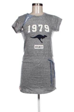 Kleid Krs&Co, Größe S, Farbe Mehrfarbig, Preis 25,99 €