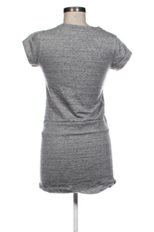 Kleid Krs&Co, Größe S, Farbe Mehrfarbig, Preis 25,99 €