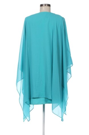 Рокля L.B.C., Размер XL, Цвят Син, Цена 20,45 €