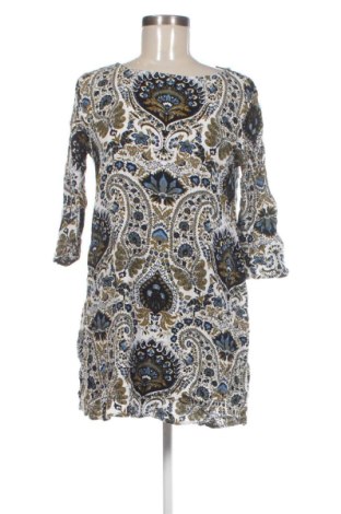 Ruha L.B.C., Méret S, Szín Sokszínű, Ár 10 049 Ft