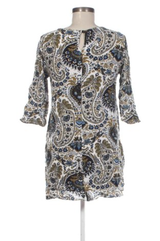 Ruha L.B.C., Méret S, Szín Sokszínű, Ár 10 049 Ft