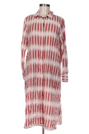 Kleid LC Waikiki, Größe M, Farbe Mehrfarbig, Preis 14,99 €