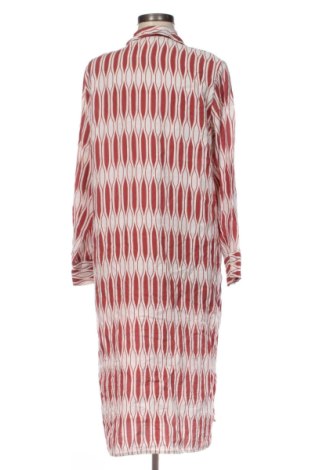 Kleid LC Waikiki, Größe M, Farbe Mehrfarbig, Preis 14,99 €