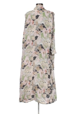 Rochie LC Waikiki, Mărime XXL, Culoare Multicolor, Preț 57,35 Lei