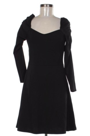 Рокля LC Waikiki, Размер M, Цвят Черен, Цена 15,00 €