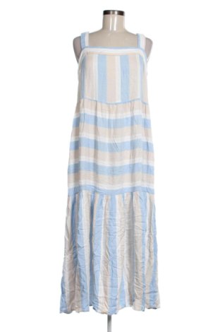 Sukienka LC Waikiki, Rozmiar M, Kolor Kolorowy, Cena 94,99 zł