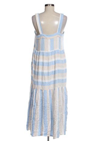 Sukienka LC Waikiki, Rozmiar M, Kolor Kolorowy, Cena 94,99 zł