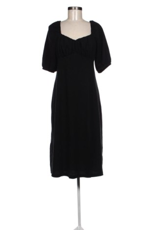 Sukienka LC Waikiki, Rozmiar L, Kolor Czarny, Cena 78,99 zł