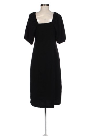 Sukienka LC Waikiki, Rozmiar L, Kolor Czarny, Cena 78,99 zł