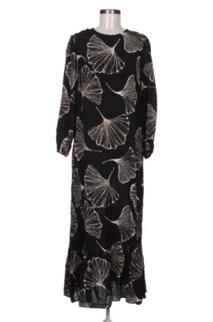 Рокля LC Waikiki, Размер M, Цвят Многоцветен, Цена 18,40 €