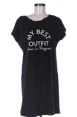 Rochie LC Waikiki, Mărime XL, Culoare Negru, Preț 81,54 Lei