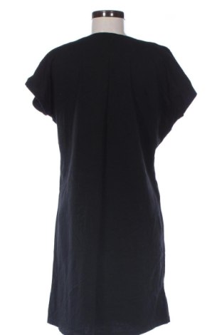 Rochie LC Waikiki, Mărime XL, Culoare Negru, Preț 81,54 Lei