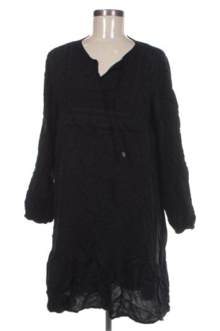 Rochie LC Waikiki, Mărime L, Culoare Negru, Preț 91,99 Lei