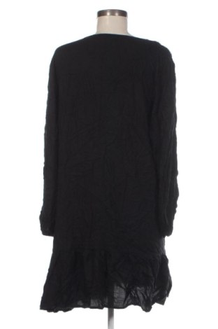 Rochie LC Waikiki, Mărime L, Culoare Negru, Preț 91,99 Lei