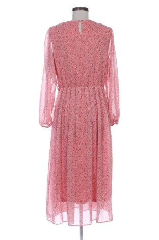 Rochie LC Waikiki, Mărime L, Culoare Multicolor, Preț 93,00 Lei