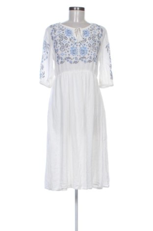 Rochie LC Waikiki, Mărime S, Culoare Multicolor, Preț 93,00 Lei