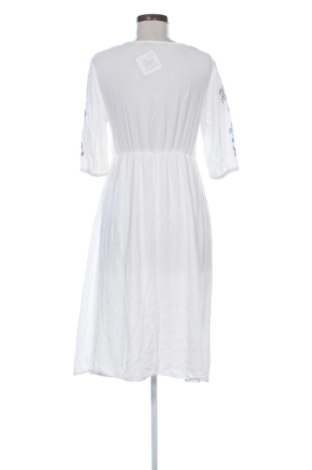 Rochie LC Waikiki, Mărime S, Culoare Multicolor, Preț 93,00 Lei