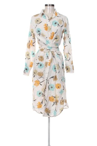 Рокля LC Waikiki, Размер M, Цвят Многоцветен, Цена 11,31 €