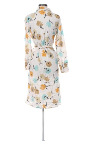 Рокля LC Waikiki, Размер M, Цвят Многоцветен, Цена 11,31 €