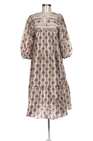Rochie LC Waikiki, Mărime M, Culoare Multicolor, Preț 110,99 Lei