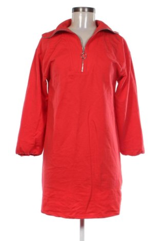 Рокля LC Waikiki, Размер S, Цвят Червен, Цена 15,00 €