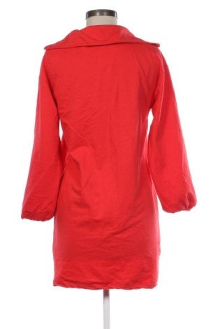 Рокля LC Waikiki, Размер S, Цвят Червен, Цена 15,00 €